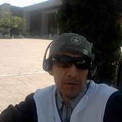 Jorge Velazquez Hernandez