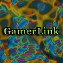 GamerLink