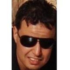 yassine sefri