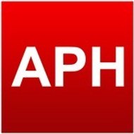 APHerald APHerald