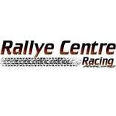 RallyeCentreRacing