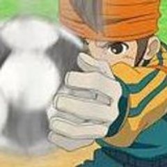 Inazuma Eleven = > Mark 1983 < =