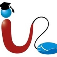 UrduITacademy