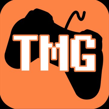 toomuchgaming