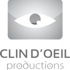clindoeil-prod