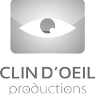 clindoeil-prod
