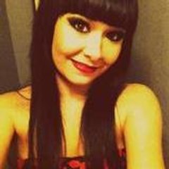 Sarah Coral Molina