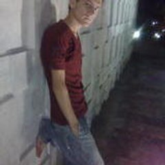 Arsalan Sajjad