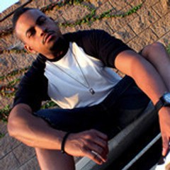 Chris Stokes