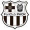 FCPAOK.NET (FanClub PAOK)