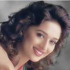 Marwa Dawoud