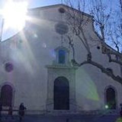 Paroisse-de-La-Garde