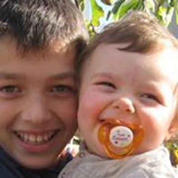 marie-christine marty