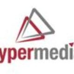 hyperms