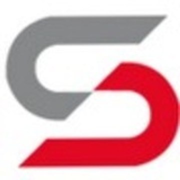 Sovoycars Location voiture