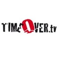 timeovertv