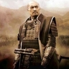kensama