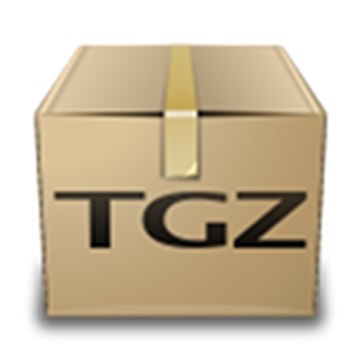 targezed