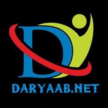 Daryaab.net
