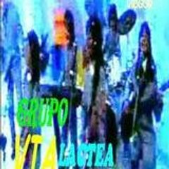 CONJUNTOGRUPOBANDAEGKFSVIALACTEA REDEPHACHELVIDEOS