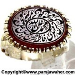 ShiaViews/ Shahryar Abidi