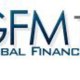 gfmtrader