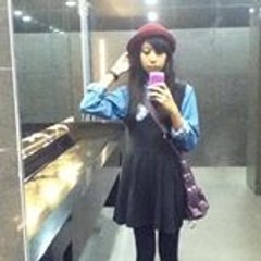 Aqilah Arif