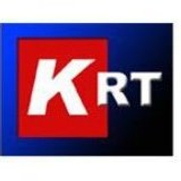 Karesi Tv