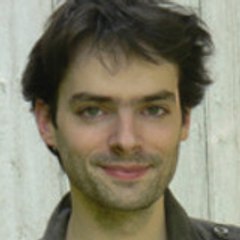 Yves Bonis