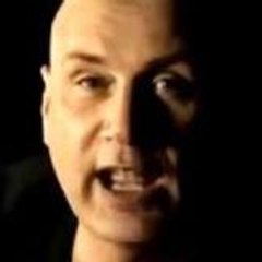 Dr Gary Wood