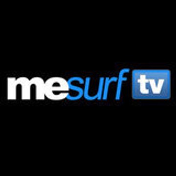 mesurftv