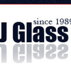 JJGlassCompany