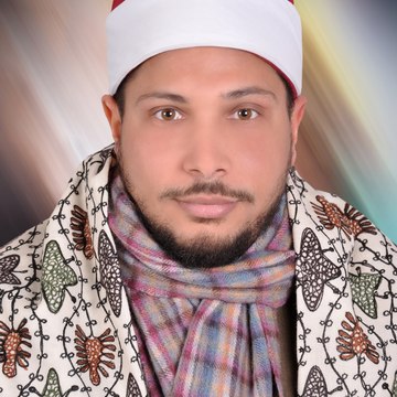 موقع الشيخ عزت صبرى El-Shiekh Ezzat Sabry