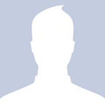 Profil DailyMotion de l’utilisateur f1174812142