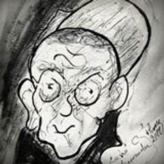 André Demander