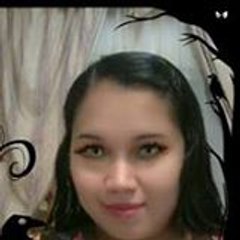 Joceline Custodio