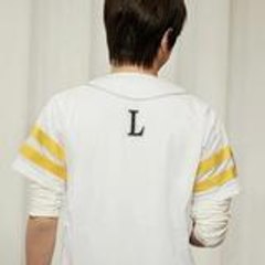 Dukbokki Fansub