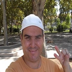Andre Ferro