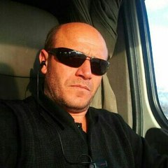 Ali Çetinkaya