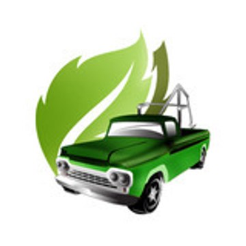 carrecycling
