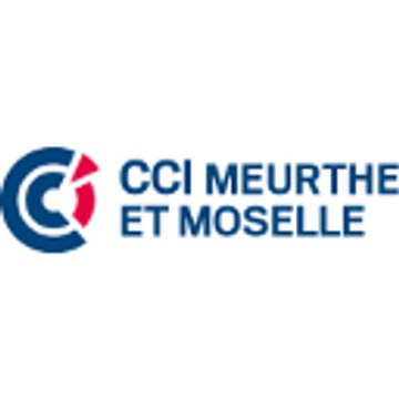 CCI Meurthe-et-Moselle