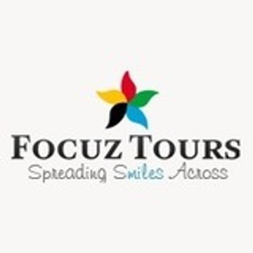 FocuzTours