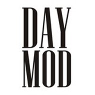 DAYMOD