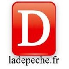 LaDepeche_fr