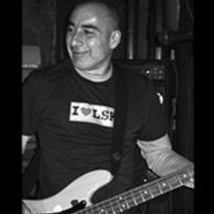 César
