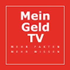 MeinGeld