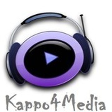 Kappo4Media