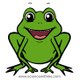 Wonderfrog68