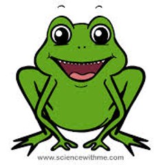 Wonderfrog68