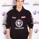 Jérémy Vansnick